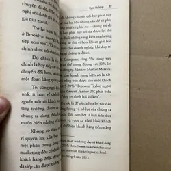 Chuyên gia tăng trưởng siêu tốt 569483