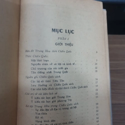 Chiến Quốc Sách (Giản Chi , Nguyễn Hiến Lê, 1989) 478430