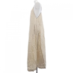 Đầm BALLSEY - Hàng hiệu Authentic 809326