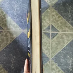 Think and grow rich ( phiên bản đặc biệt) - Napoleoon Hill 726638