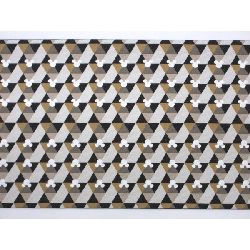 Đai túi Disney - Hàng hiệu Authentic 874962