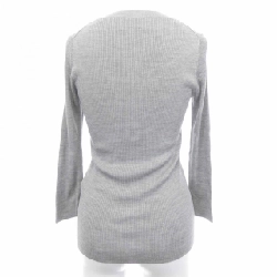 UNITE ARROWS 1513-136-3640 Áo len - Hàng hiệu Authentic 817624