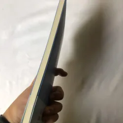 Thơ Thế Lữ 758488