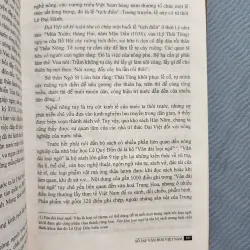 Sổ tay văn hóa việt nam | đặng đức siêu  1002140