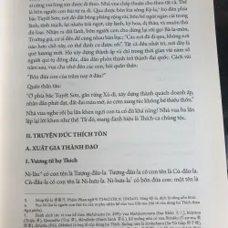 Sách - Di Sa Tắc Bộ Hòa Hê Ngũ Phần Luật - Tập II 977660