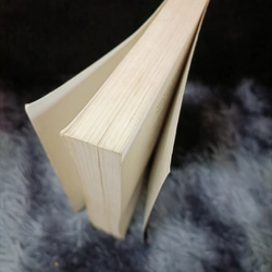 Tuyển tập truyện ngắn Akutagawa 446288