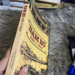 Nam Bộ xưa và nay  548096