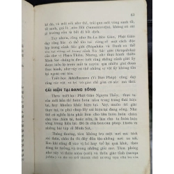 ĐƯỜNG TỚI NIẾT BÀN - PHẠM KIM KHÁNH DỊCH 198978