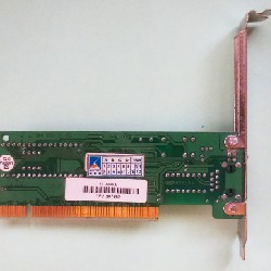 Card mạng Linkpro 16821