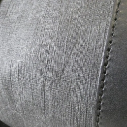 Túi Boston Gucci 322067 614078