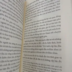 TRỌN BỘ 13 TẬP DẠY CON LÀM GIÀU -  ROBERT T. KIYOSAKI 932677