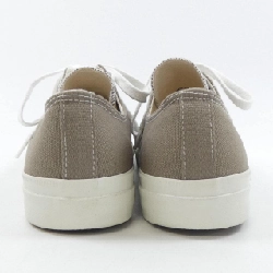 R.C.A. Giày thể thao - Hàng hiệu Chính hãng 904918