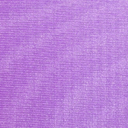 【Mã giảm giá】Áo phông VERSACE JEANS 645707