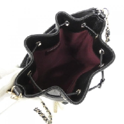 Chanel AP4775 Túi xách dây chuyền 627622