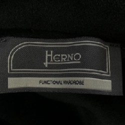 Herno JP000118D 52076 Áo khoác lông vũ - Hàng hiệu Authentic 821540