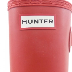 Giày bốt HUNTER - Hàng hiệu Authentic 829461