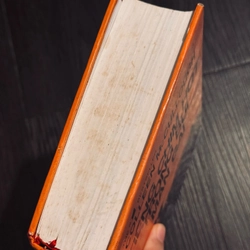 Tiếng chim hót trong bụi mận gai 524759