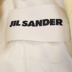 【Mã giảm giá】Jil Sander Áo khoác 640666