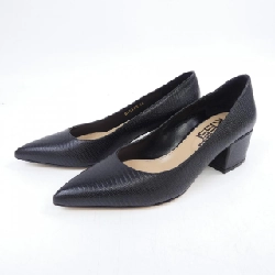 Giày cao gót Sergio Rossi A85323 - Hàng hiệu Chính hãng 828503