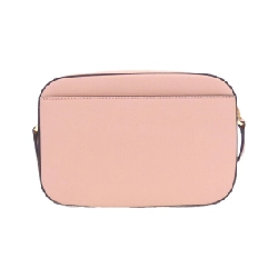 【新品】Michael Michael Kors JET SET ITEM 35S1GTTC7L Túi xách đeo vai 614210