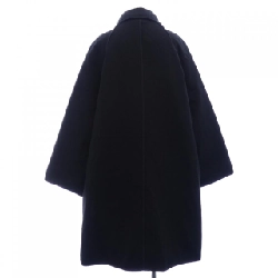 【Mã giảm giá】Áo khoác HERMES 636054