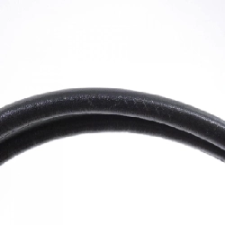 【Vintage】Túi Chanel Cambon Line 25167 618870