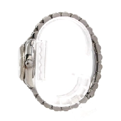 Đồng hồ Rolex Datejust 179174NR SSxWG tự động - Hàng hiệu Authentic 876576