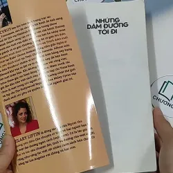 Những dặm đường tôi đi - Miley Cyrus 688712