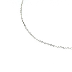 PT850 Dây chuyền - Hàng hiệu Authentic 865001