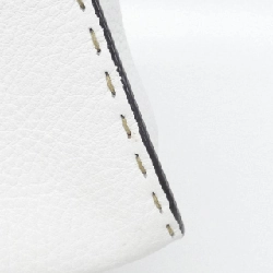 Túi Fendi SELLERIA Peekaboo 8BN290 SFR - Hàng hiệu Chính hãng 805710