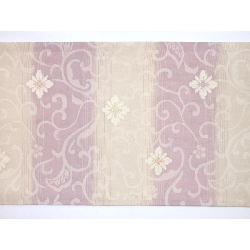 Đai túi mùa hè Fujimoto Takashi - Hàng hiệu Authentic 881238