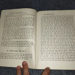 BÌNH GIẢNG TRUYỆN DÂN GIAN 992972