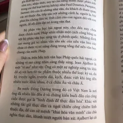 Họ đã làm nên lịch sử - Trần Thái Bình  1004246