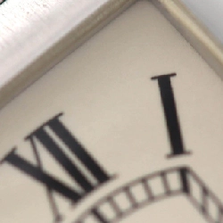 Cartier Tank Americaine SM WG W26019L1 WG Quartz - Hàng hiệu Authentic 874610