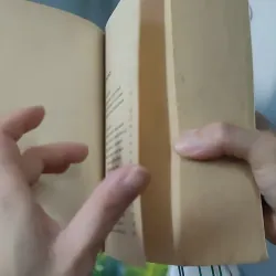 The Woman in White - Wilkie Collins 1027575