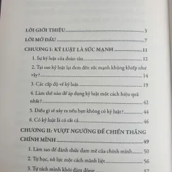 Hành Trình Người Xuất Chúng Tập 1 733794