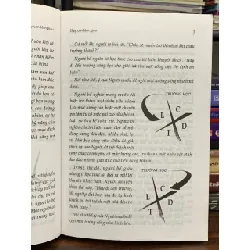 Dạy con làm giàu (Tập II) — Robert T. Kiyosaki & Sharon L. Lechter 576758