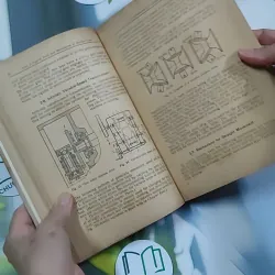 [MIỄN PHÍ BỌC SÁCH] Machine Tools - N. Chernov 750828