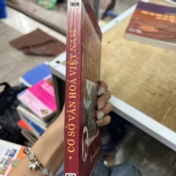 Cơ sở văn hoá Việt Nam .13 354130