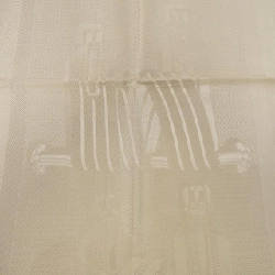 Khăn choàng lụa HERMES COACHING JACQUARD COACHING H771730S - Hàng hiệu Chính hãng 835109