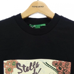 Áo thun Record Long T của Stella McCartney 634055