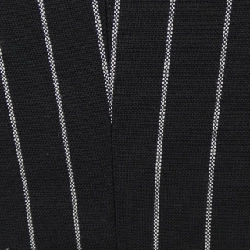 Jacket CELINE - Hàng hiệu Authentic 898996