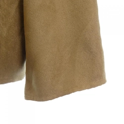 Áo khoác COOMB - Hàng hiệu Authentic 826184