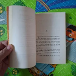 Chim Mặt Người 1025631