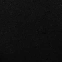 Sarah Pacini - Áo len hàng hiệu Authentic 826866