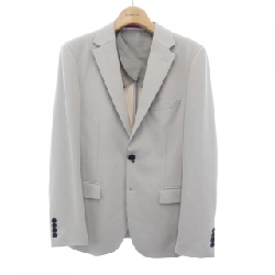 Áo khoác LOVELESS - Hàng hiệu Authentic