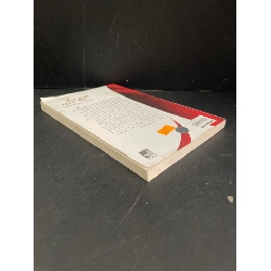 Tình nàng ngây thơ mới 90% bẩn bìa 2010 Robyn Donald HCM3004 VĂN HỌC 918618