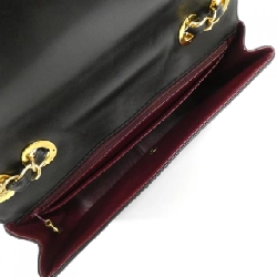 【Vintage】Túi xách Chanel 612987