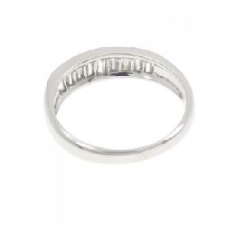 Nhẫn kim cương PT900 0.90CT 672039