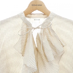 FREERIQUE Top - Hàng hiệu Chính hãng 773852